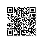 SIT3907AI-22-33NZ-48-461000Y QRCode