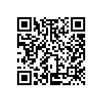 SIT3907AI-23-18NZ-49-152000T QRCode