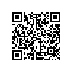 SIT3907AI-23-18NZ-49-152000Y QRCode