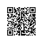 SIT3907AI-23-33NE-10-000000Y QRCode