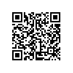 SIT3907AI-23-33NH-30-000000T QRCode