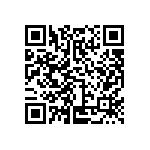 SIT3907AI-23-33NH-30-000000Y QRCode