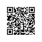 SIT3907AI-23-33NZ-74-175000X QRCode