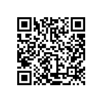 SIT3907AI-23A33NH-24-576000T QRCode