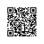 SIT3907AI-23A33NH-24-576000Y QRCode