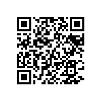 SIT3907AI-2F-18NE-100-000000T QRCode