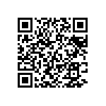 SIT3907AI-2F-18NE-2-000000T QRCode