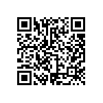 SIT3907AI-2F-33NE-1-638400 QRCode