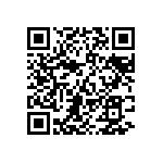 SIT3907AI-2F-33NE-1-638400X QRCode