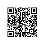 SIT3907AI-2F-33NE-12-288000Y QRCode