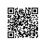 SIT3907AI-2F-33NE-25-000000Y QRCode