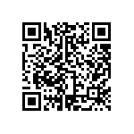 SIT3907AI-2F-33NM-27-000000Y QRCode