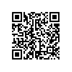 SIT3907AI-2F-33NY-12-288000T QRCode