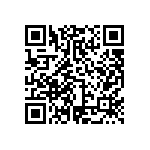 SIT3907AI-2F-33NZ-27-000000T QRCode