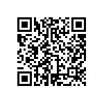 SIT3907AI-2F-33NZ-27-000000Y QRCode