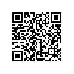 SIT3907AI-C2-25NB-200-000000Y QRCode