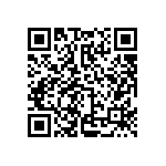 SIT3907AI-C2-25NZ-125-000000T QRCode