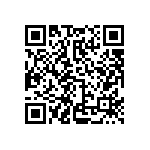 SIT3907AI-C2-25NZ-125-000000Y QRCode