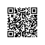 SIT3907AI-CF-25EH-81-920000T QRCode