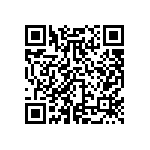 SIT3907AI-CF-25EH-81-920000Y QRCode