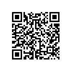 SIT3907AI-CF-25NH-81-920000X QRCode