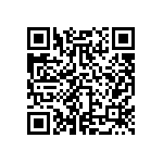 SIT3907AI-CF-33EH-81-920000Y QRCode