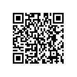 SIT3907AI-CF-33NM-100-000000T QRCode