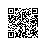 SIT3907AI-CF-33NM-100-000000Y QRCode