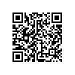 SIT3907AI-D2-33NE-16-000000Y QRCode