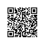 SIT3907AI-D2-33NE-24-576000Y QRCode