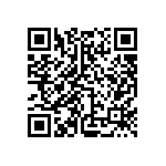 SIT3907AI-D2-33NE-50-000000T QRCode