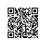 SIT3907AI-D2-33NZ-74-250000Y QRCode