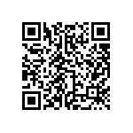 SIT3907AI-DF-33NB-50-000000T QRCode