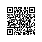 SIT3907AI-DF-33NM-10-000000Y QRCode