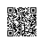 SIT3907AI-DF-33NM-16-384000T QRCode