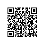 SIT3907AI-DF-33NM-220-000000T QRCode