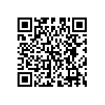 SIT3907AI-DF-33NM-220-000000Y QRCode