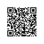 SIT3907AIP23-25NH-49-846154T QRCode