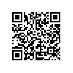 SIT3907AIW23-18NZ-24-576000T QRCode