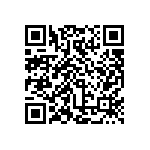 SIT3921AC-1B2-25NH16-000000T QRCode