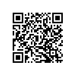 SIT3921AC-2C3-25NZ148-425000T QRCode