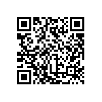 SIT3921AI-1CF-33NZ174-703084T QRCode