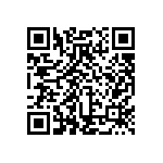 SIT3921AI-2B2-33NE80-000000Y QRCode