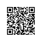 SIT3921AI-2C2-25NB148-500000Y QRCode