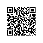 SIT3921AI-2C2-25NB74-250000Y QRCode