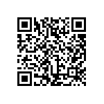 SIT3921AI-2C2-25NY74-250000T QRCode