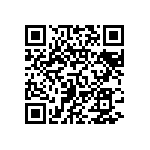 SIT3921AI-2C2-25NZ148-500000T QRCode