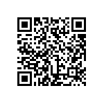 SIT3921AI-2C2-25NZ148-500000Y QRCode