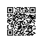 SIT3921AI-2CF-33NZ148-425824T QRCode