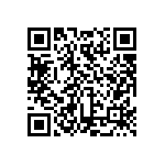 SIT3921AI-2D3-33NZ101-921915T QRCode